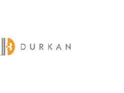 Durkan Readies New Edition of Magazine