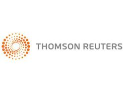 Consumer Sentiment Rises in January
