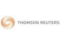 Consumer Sentiment Rises in January