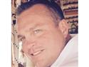 Jeff Bennett Named CEO of Business Flooring Specialists