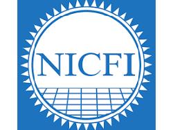 NICFI Reports on Outcomes of Second Meeting 