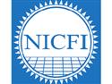 NICFI Reports on Outcomes of Second Meeting 