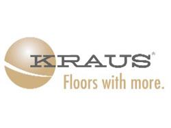 Kraus Canada Names Davies President