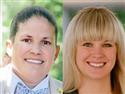 Shaw Associates Acknowledged by Leadership Organizations