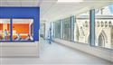 Designer Forum: Maximizing performance for a massive healthcare construction project - May 2018