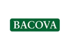 Bacova Guild to Consolidate Facilities