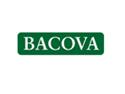 Bacova Guild to Consolidate Facilities