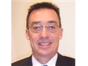 Lee Joins Florim Sales Team 