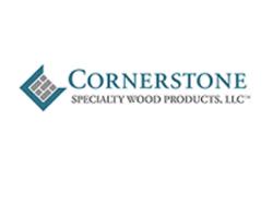 Cornerstone ResinDek Panels Earn SCS Certification