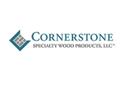 Cornerstone ResinDek Panels Earn SCS Certification