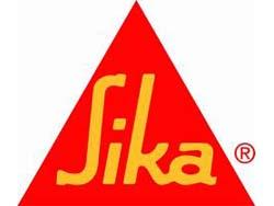 Sika AG Acquires Italian Adhesives Firm
