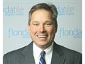 Doug Hayes Named VP of Sales for Florida Tile
