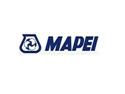 Mapei Buys Plant in Bulgaria