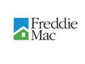 Freddie Mac: Home Price Drop Most in 25 Years