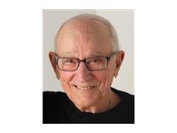 Vahan Pedian of Chicagoland's Pedian Rug Company Dies