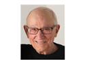 Vahan Pedian of Chicagoland's Pedian Rug Company Dies