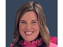 Oriental Weavers adds vice president of digital strategy and marketing 