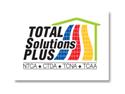 Total Solutions Plus Begins Today in Boston