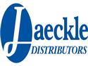 Jaeckle Expands Florida Tile Distribution