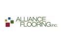 Alliance Flooring CEO on Road Trip To Meet Members