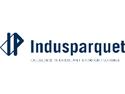 Industparquet USA Announces New Distribution Partners