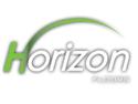 Horizon Floors Signs Denver Hardwoods
