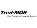 Tred-Mor Products Now Available Through Avitru Software