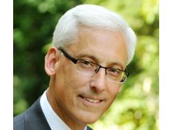 John Henkel Named Interim CEO of HMTX, Sen Departing
