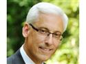 John Henkel Named Interim CEO of HMTX, Sen Departing