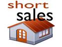Short Sales Rising as Alternative to Foreclosure