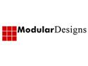 Office Environments Acquires Flooring Firm