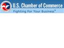Most Small Businesses Don't Plan To Hire Soon