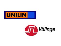 Unilin Wins Patent Case vs. Välinge in Dutch Court