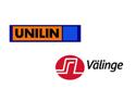 Unilin Wins Patent Case vs. Välinge in Dutch Court