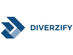Diverzify and Material Bank Form Partnership