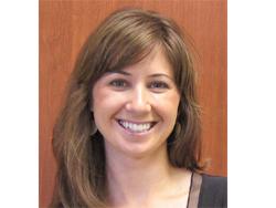 Vogl Joins Florim Sales Team 