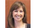 Vogl Joins Florim Sales Team 