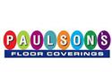 Paulson's Floor Coverings Adding Location in Kennewick, WA