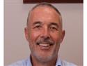 Ecore's Dodge Named '25 Entrepreneur Of The Year for Greater Philly