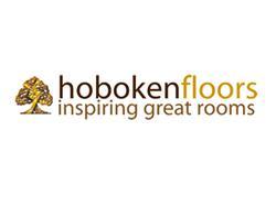 Hoboken's Legal Problems Continue