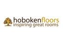 Hoboken's Legal Problems Continue