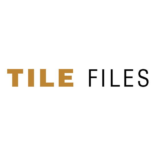 Tile Files: Five trends from Italy to watch - Aug/Sept 2020