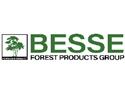 Besse Forest Products Closes Six Mills