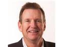 Grogan Named Commercial President of Meridian's Flooring Division