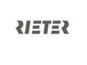 Rieter Opens in China