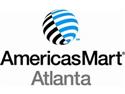 AmericasMart Vignette Exhibition Features Lifestyle and Design Digital Influencers 