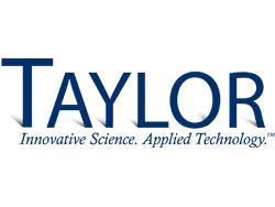 W.F. Taylor Launches Mobile App