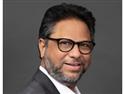 Faisal Saleem Named President/COO of the Laticrete Intl. Division