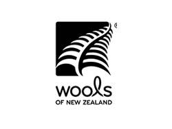 Wools of New Zealand Names New CEO