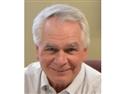 Jon Pierce Celebrating 50 Years with Pierce Flooring